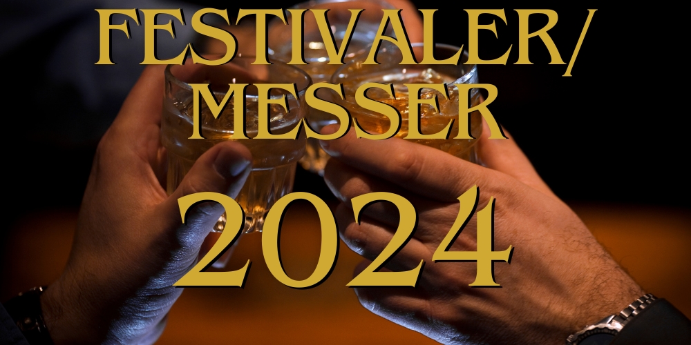 Whiskymesse2024
